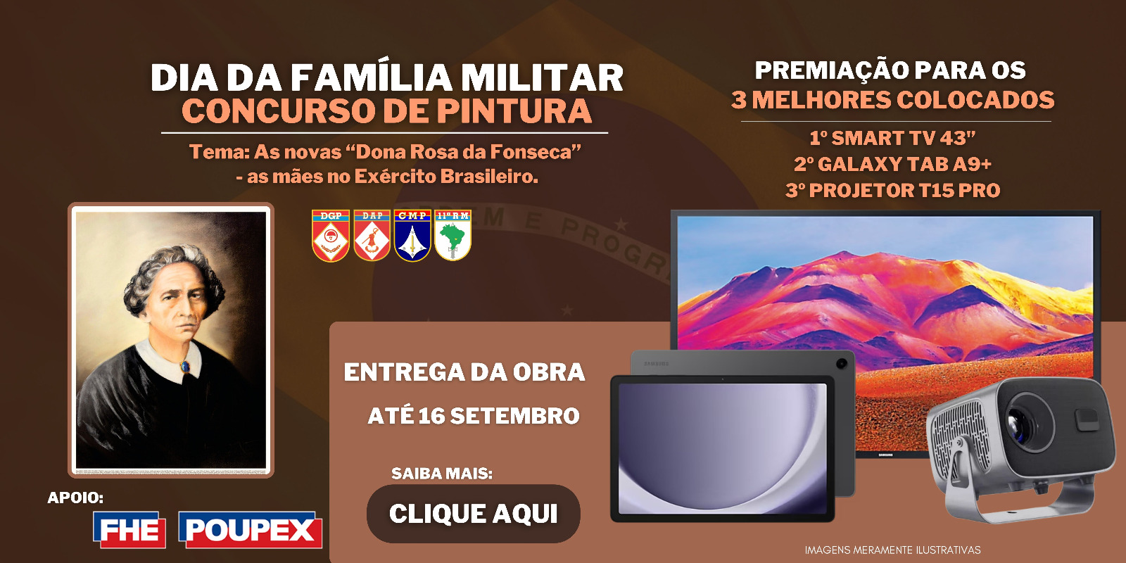 https://www.11rm.eb.mil.br/ARQUIVOS/AVISOS/Edital_Concurso_de_Pintura.pdf